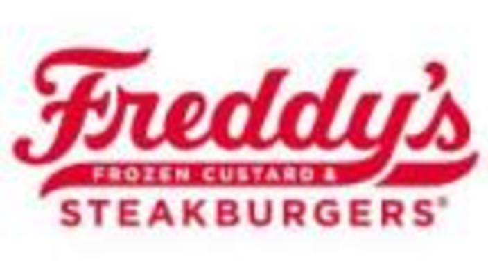 Freddy's Frozen Custard & Steakburgers Pet Policy
