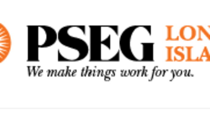 PSEAG Seal and Logo