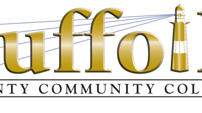 Suffolk County Community College Grant Campus