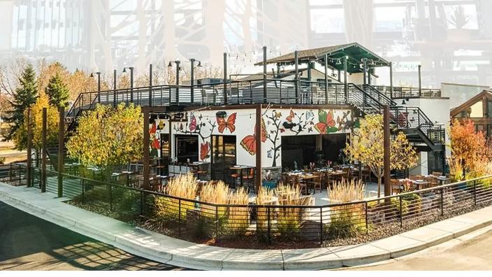 Screenshot-2023-12-11-