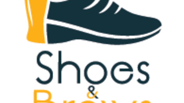 Shoes longmont store