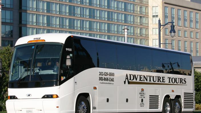 001_E54E9632-35DE-4307-