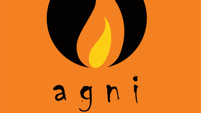 Agni Yoga India in Rishikesh, Uttarakhand, India - Reviews, Photos, Videos  (Updated 2024)