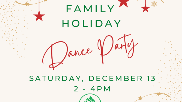 Family-Dance-Party-800-x-