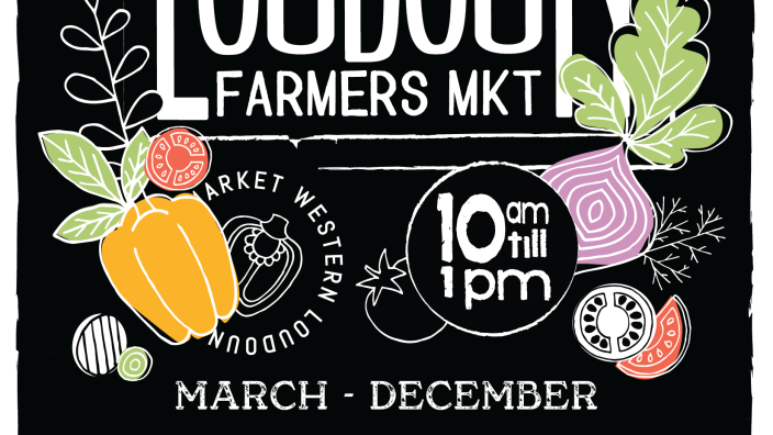 【セール】 福袋 の通販 Western Market Farmers Loudoun 洋楽