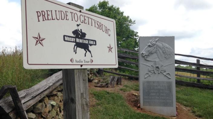 aldie-monument-image-1-