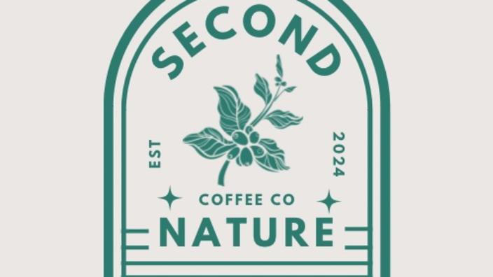 Second Nature Coffee Co.