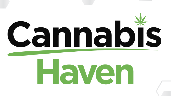 Cannabis Haven