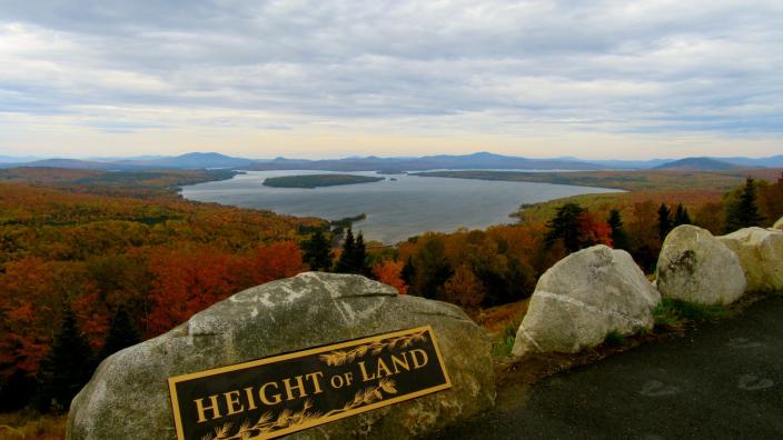 height-of-land-