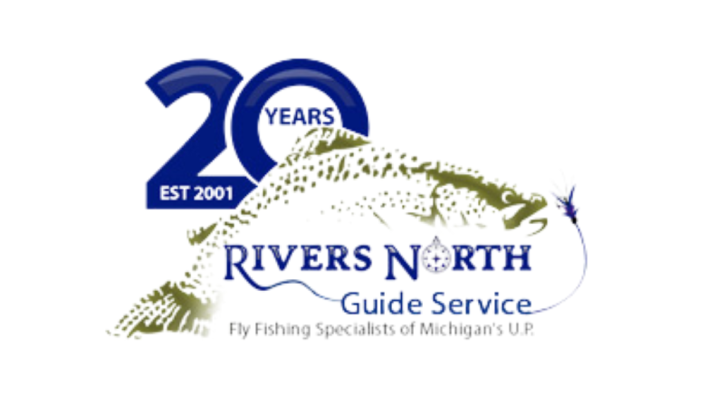 Rivers North Guide Service