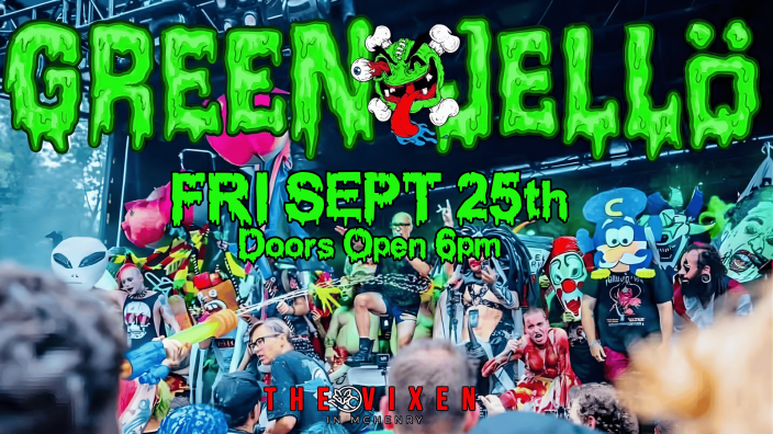 Green-Jello---Mchenry_04F748E8