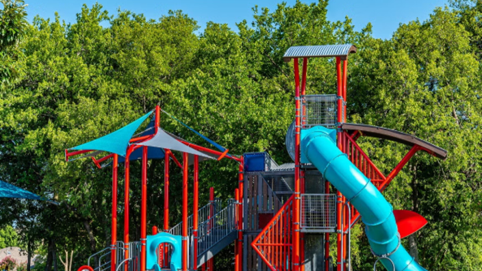 Horizon Park | McKinney, TX