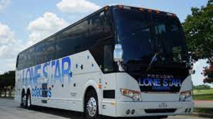 loan-star-coaches_483824A7-