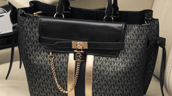 Michael kors 8515 new arrivals