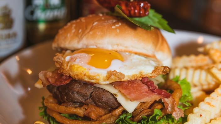 KaiThai-Edit_9833A877-ACF8-