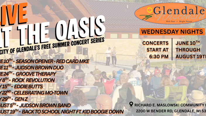 2025-Live-at-the-Oasis-4-