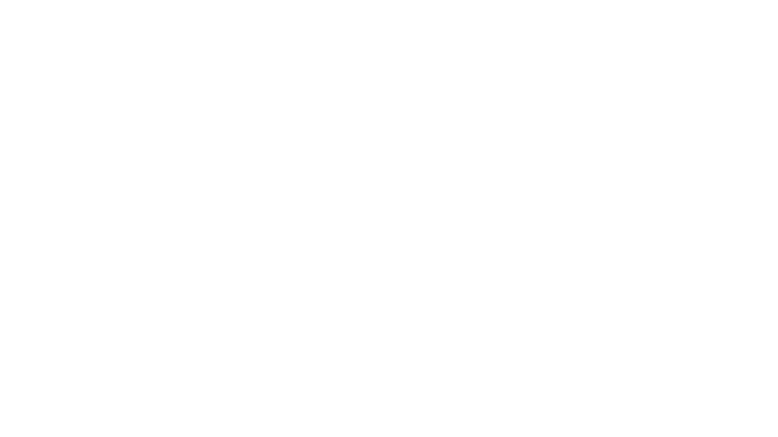 Blu | Milwaukee, WI 53202