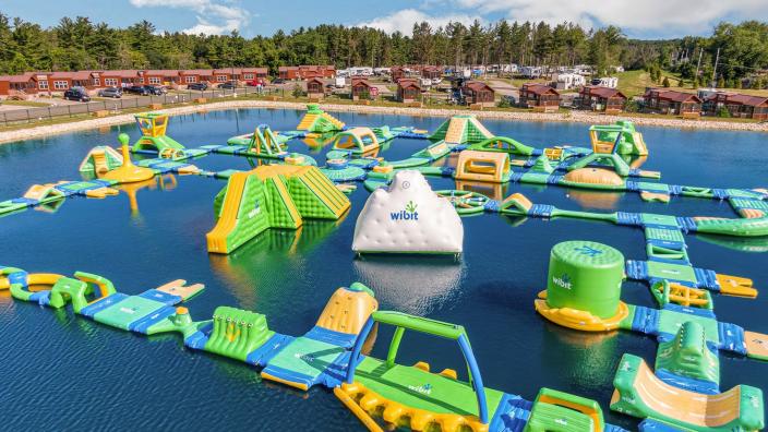 10 Fun Activities You Can Enjoy Year-Round in Caledonia Wisconsin