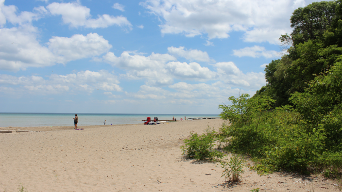 Mequon