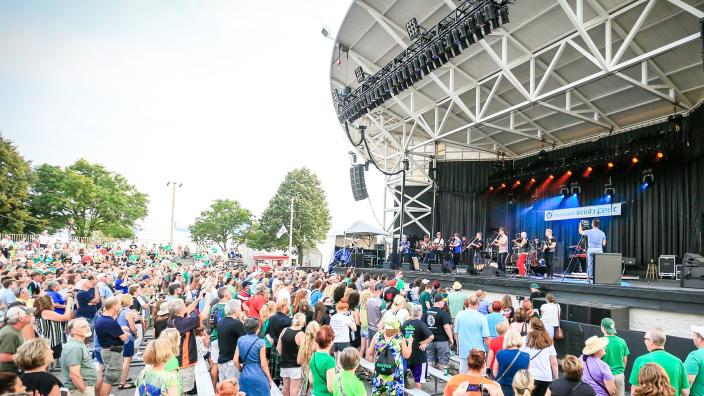 irish-fest-milwaukee-wi-53202