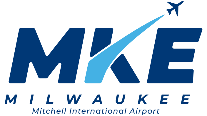 Spanx - MKE - Milwaukee Mitchell International Airport