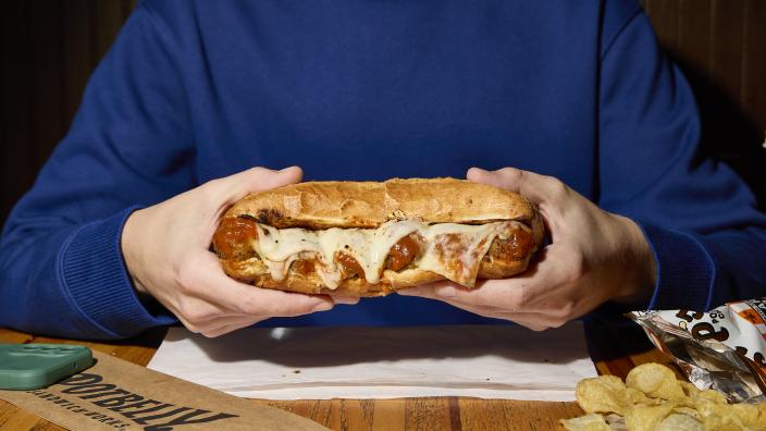 Potbelly_MeatBall_GIF_130_72DA