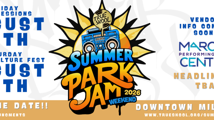 SUMMER-PARK-JAM-26_463898CF-