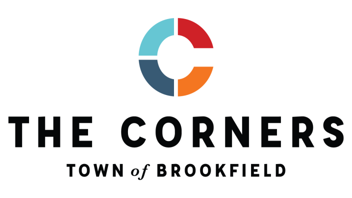 The Corners of Brookfield