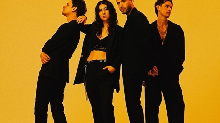 その他 AIR The 1000th summer AIR The 1000th summer