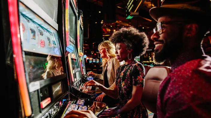 jack hammer 2 150 free spins