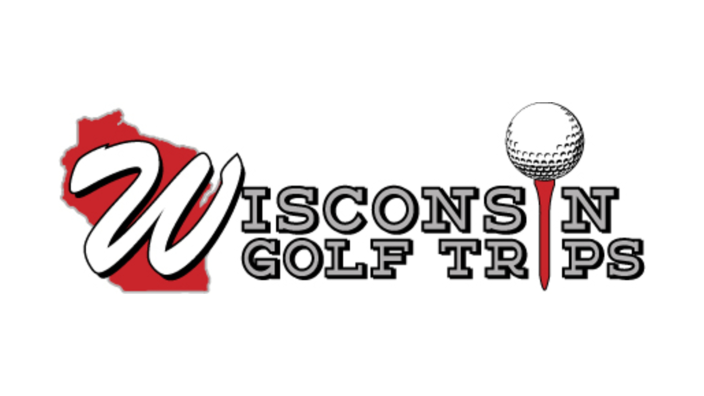 Wisconsin Golf Trips ,