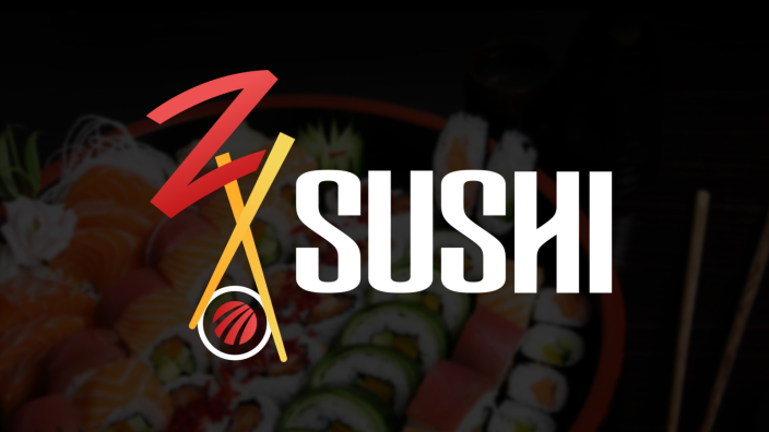 ZX-Sushi-Logo_EED49659-D13A-