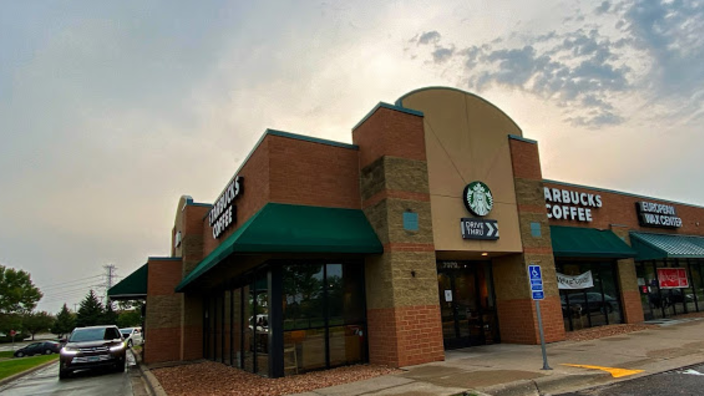 Starbucks Coffee - mnmgl $_57.PNG?set_id=880000500F