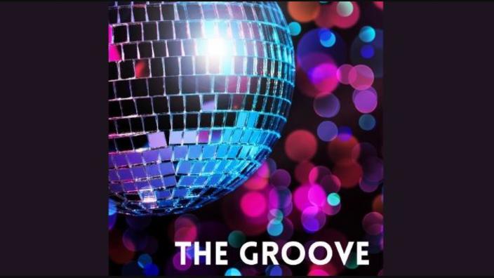 洋楽 BROADCAST PACIFIC / GET THE GROOVE banner_B90725A6-B35D-A59E-