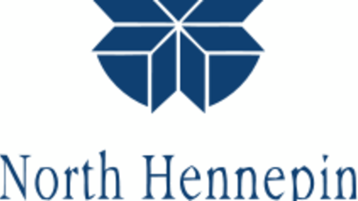 Nhcc Map North Hennepin Community College Map Free College Tuition Is Real