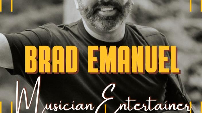 Live Music Thursdays @ The Distillery