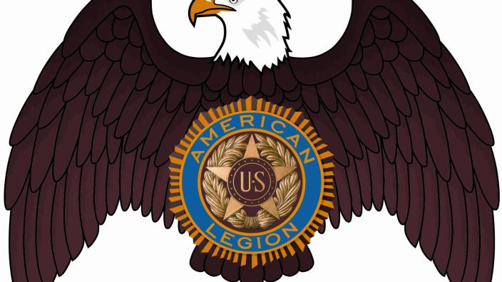 American Legion Riders Ride for Peanuts Fundraiser