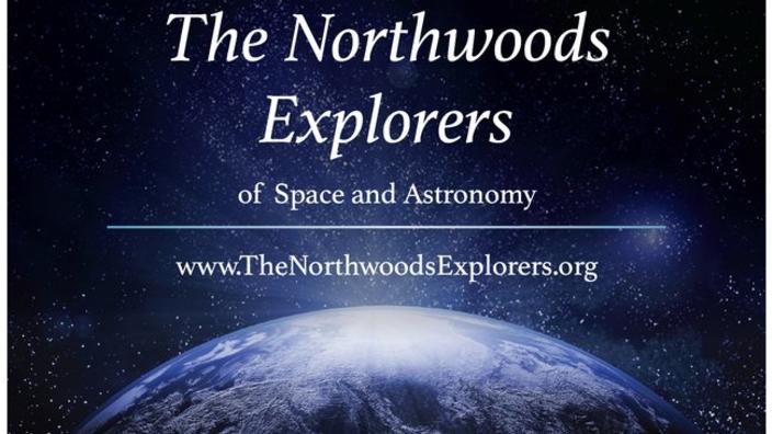 Colonizing the Moon: A First Step to Mars