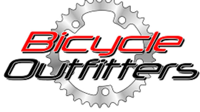 Montrose best sale bicycle shop