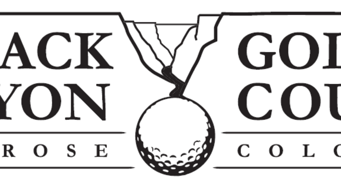 16+ Black Canyon Golf Course