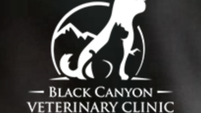 Canyon road sales veterinary clinic