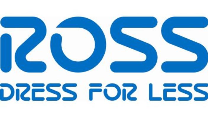 Horario ross dress for new arrivals less