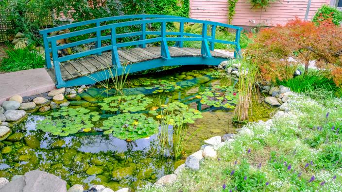 M.SUZUKI スズキ　MAGIC GARDEN マジックガーデン M.SUZUKI スズキ MAGIC GARDEN マジックガーデン M.SUZUKI スズキMAGIC