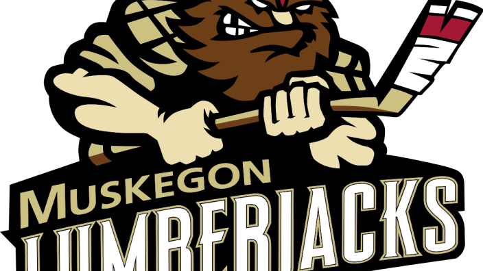 Muskegon Lumberjacks - Official Athletics Website