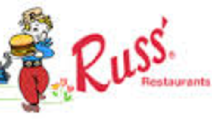 Russ' Restaurant