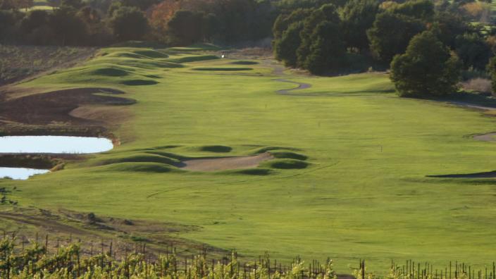 chardonnay golf club dress code Friendly Reminder