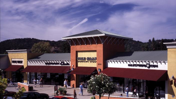 Cole haan premium outlet online