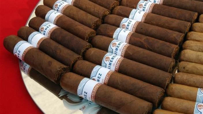 ways to consume tobacco FDA Regulation of Tobacco Products