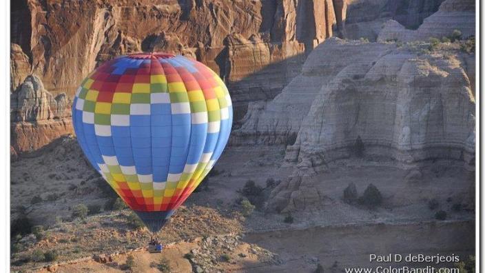 1407-11137_d02ac99e-5056-a36a-