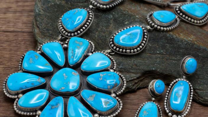 GZ_2024_Cycles10_A753FA62-8CC3